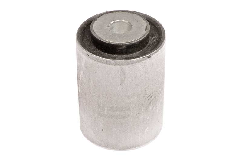 Suspension bushing